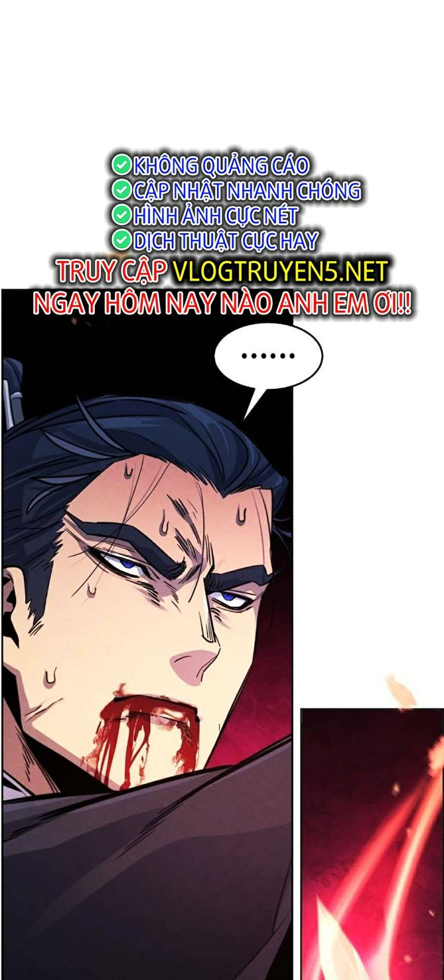 Cuồng Ma Tái Thế - Chapter 79 - Page 65