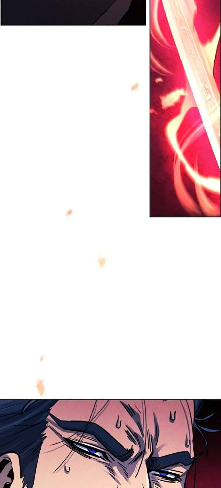 Cuồng Ma Tái Thế - Chapter 79 - Page 66