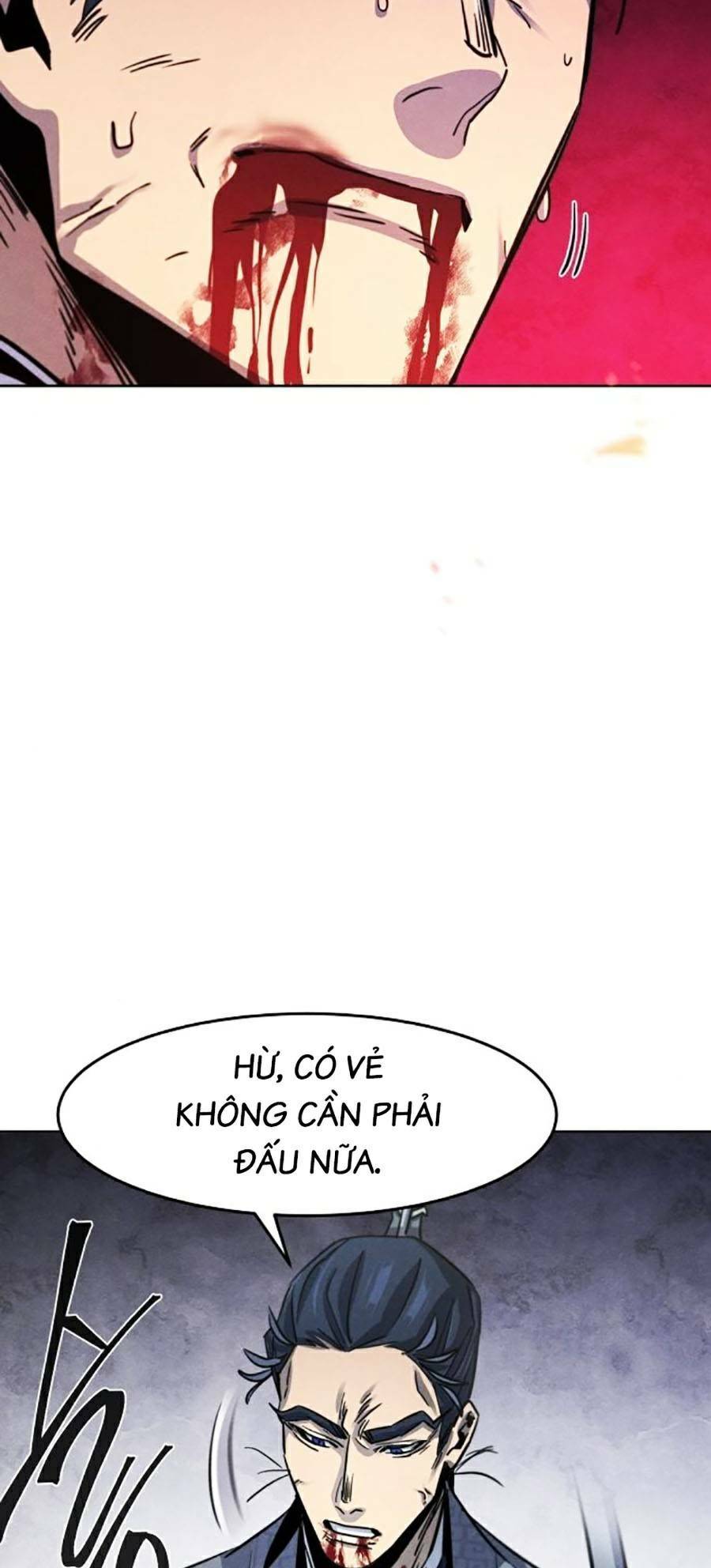 Cuồng Ma Tái Thế - Chapter 79 - Page 67