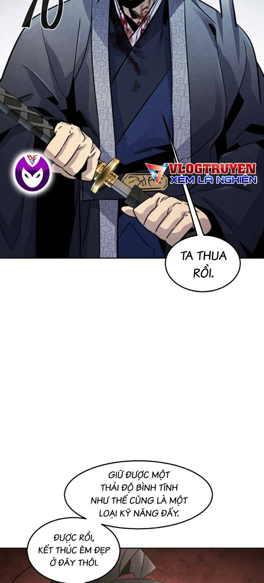 Cuồng Ma Tái Thế - Chapter 79 - Page 68