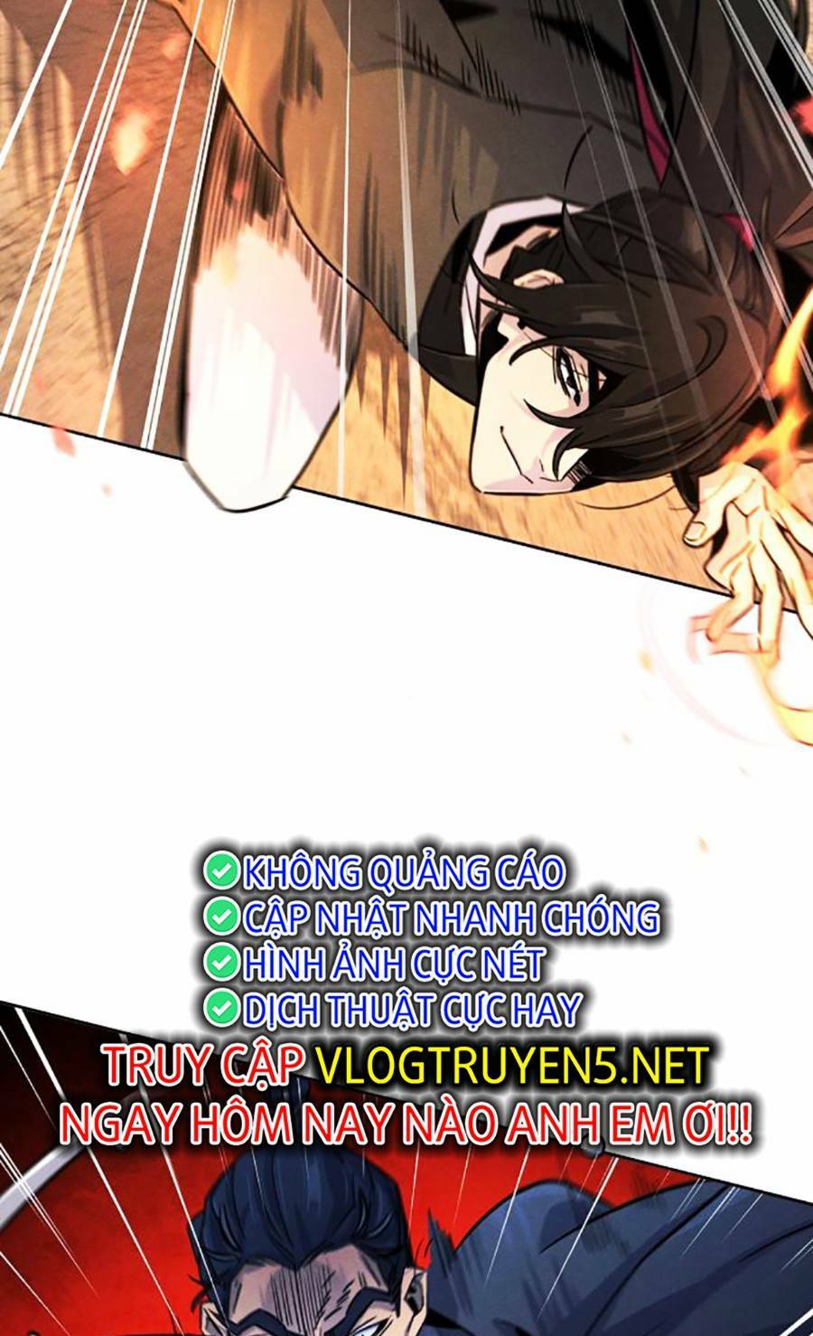 Cuồng Ma Tái Thế - Chapter 79 - Page 6