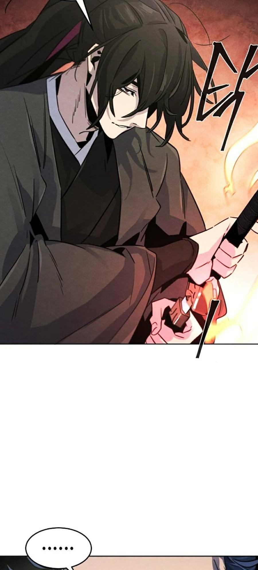 Cuồng Ma Tái Thế - Chapter 79 - Page 69