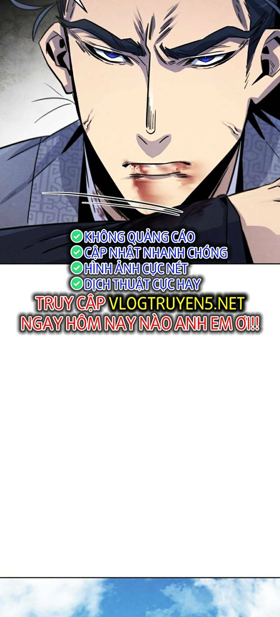 Cuồng Ma Tái Thế - Chapter 79 - Page 70