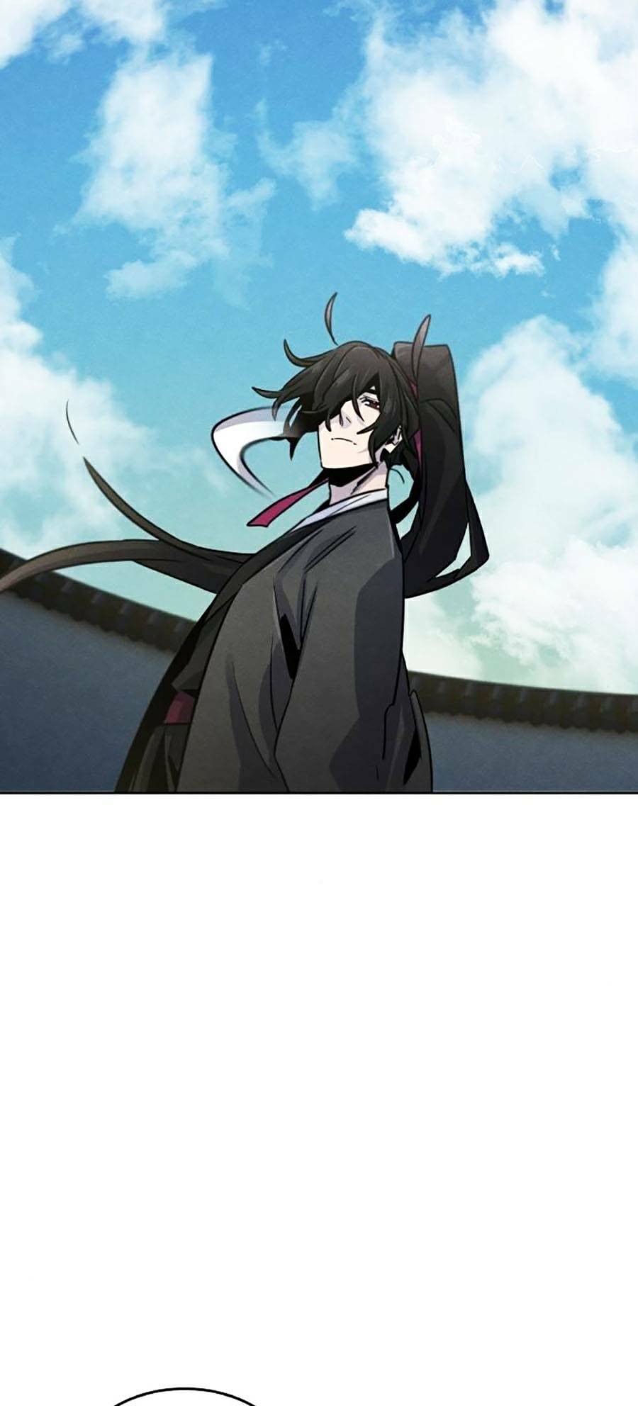 Cuồng Ma Tái Thế - Chapter 79 - Page 71