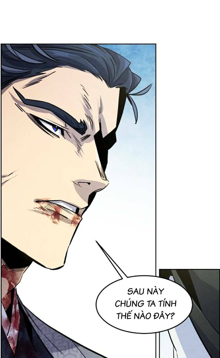 Cuồng Ma Tái Thế - Chapter 79 - Page 75