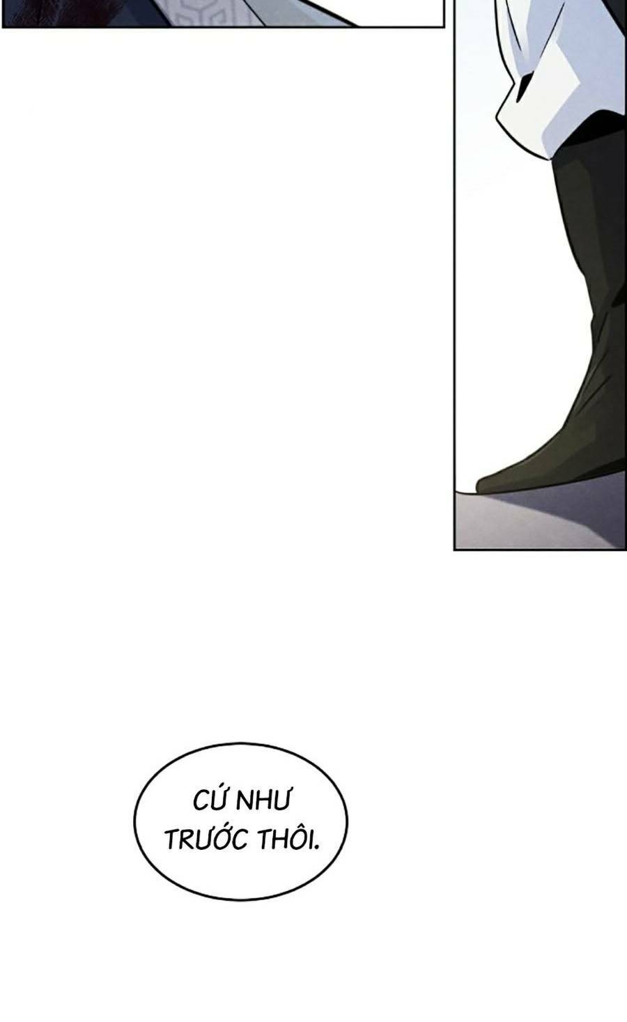 Cuồng Ma Tái Thế - Chapter 79 - Page 76