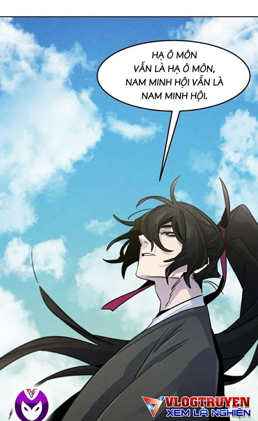 Cuồng Ma Tái Thế - Chapter 79 - Page 77