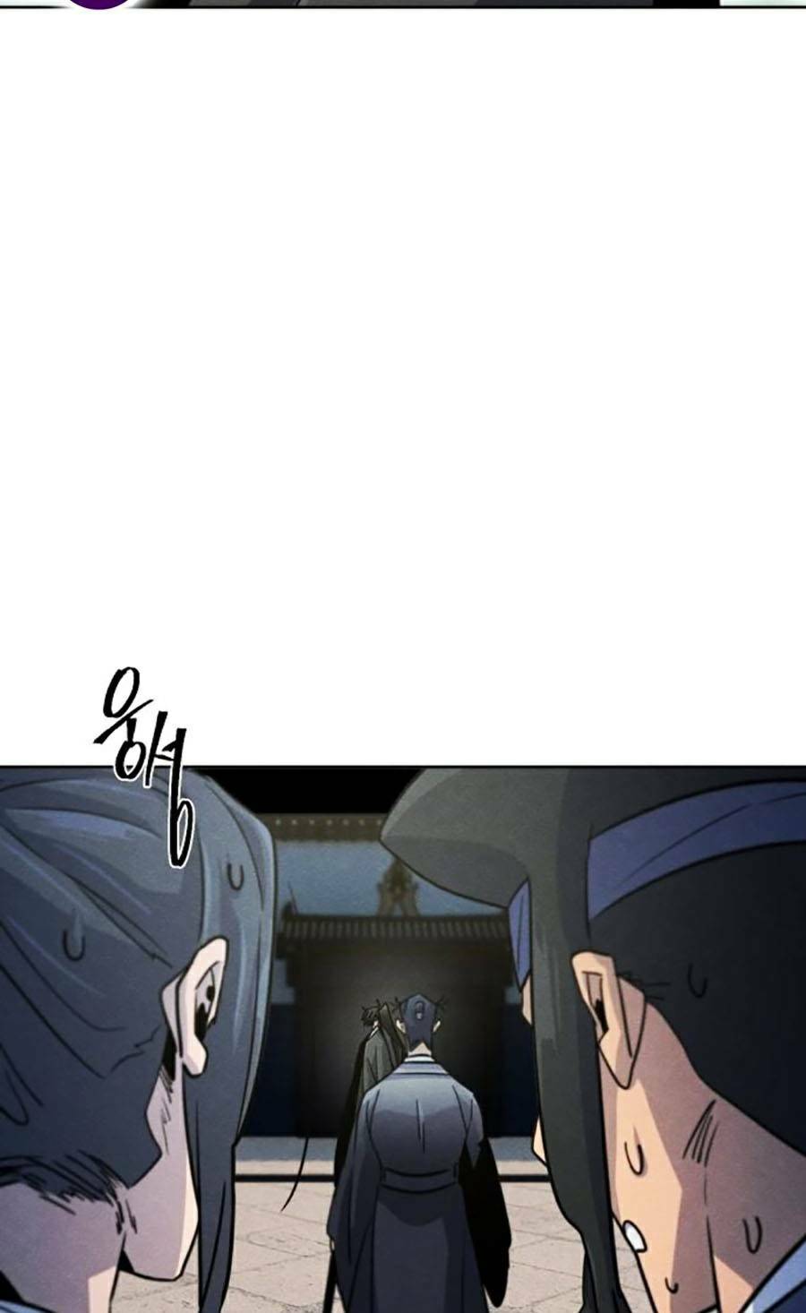 Cuồng Ma Tái Thế - Chapter 79 - Page 78