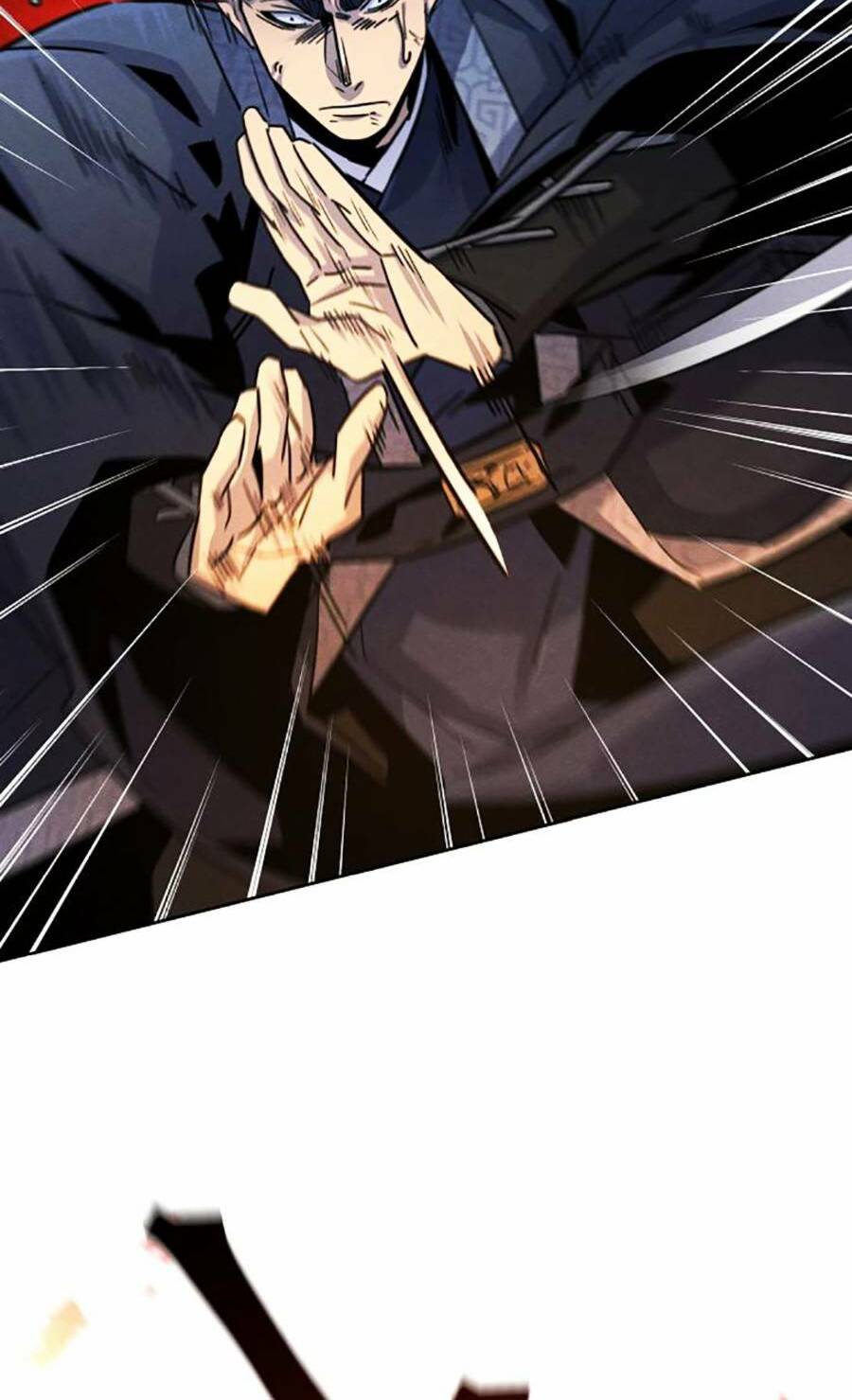 Cuồng Ma Tái Thế - Chapter 79 - Page 7