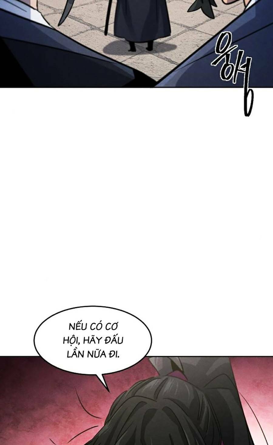 Cuồng Ma Tái Thế - Chapter 79 - Page 79