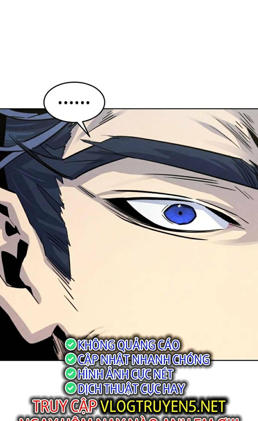 Cuồng Ma Tái Thế - Chapter 79 - Page 81