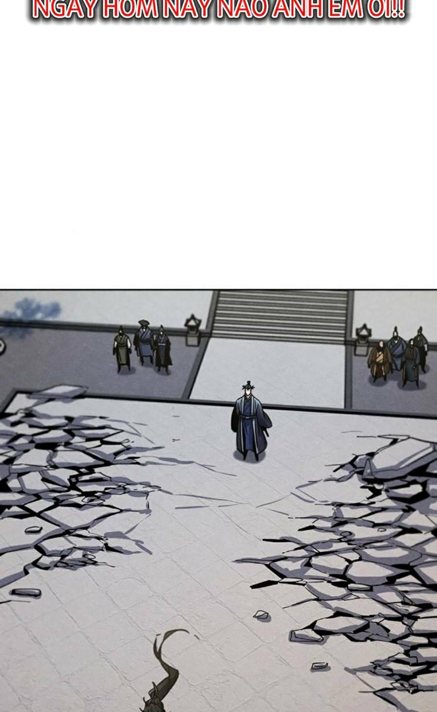 Cuồng Ma Tái Thế - Chapter 79 - Page 82