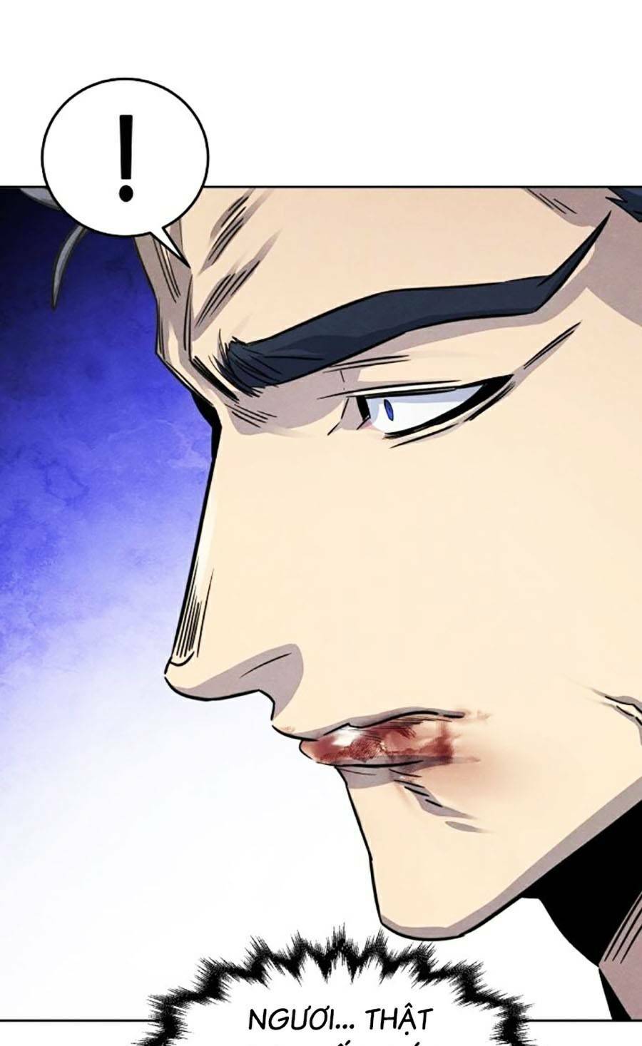 Cuồng Ma Tái Thế - Chapter 79 - Page 87