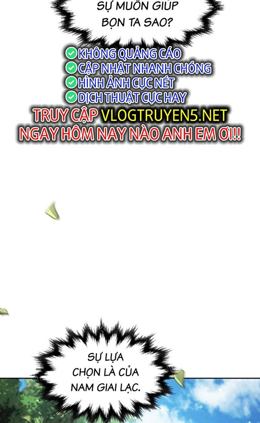 Cuồng Ma Tái Thế - Chapter 79 - Page 88