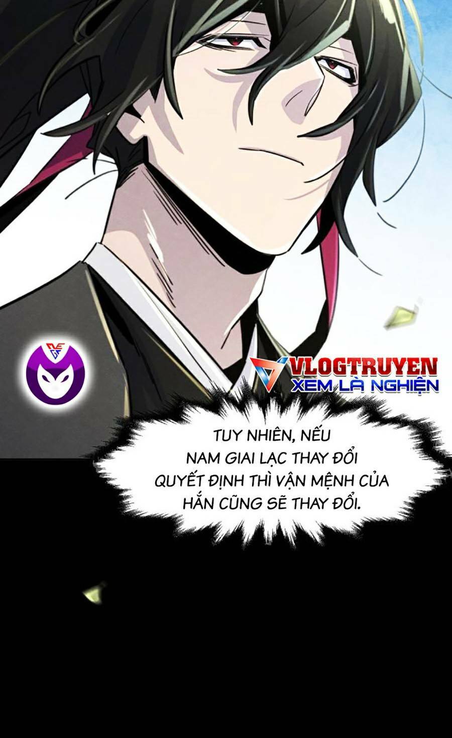 Cuồng Ma Tái Thế - Chapter 79 - Page 91