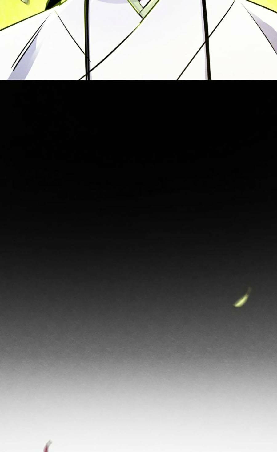 Cuồng Ma Tái Thế - Chapter 79 - Page 93