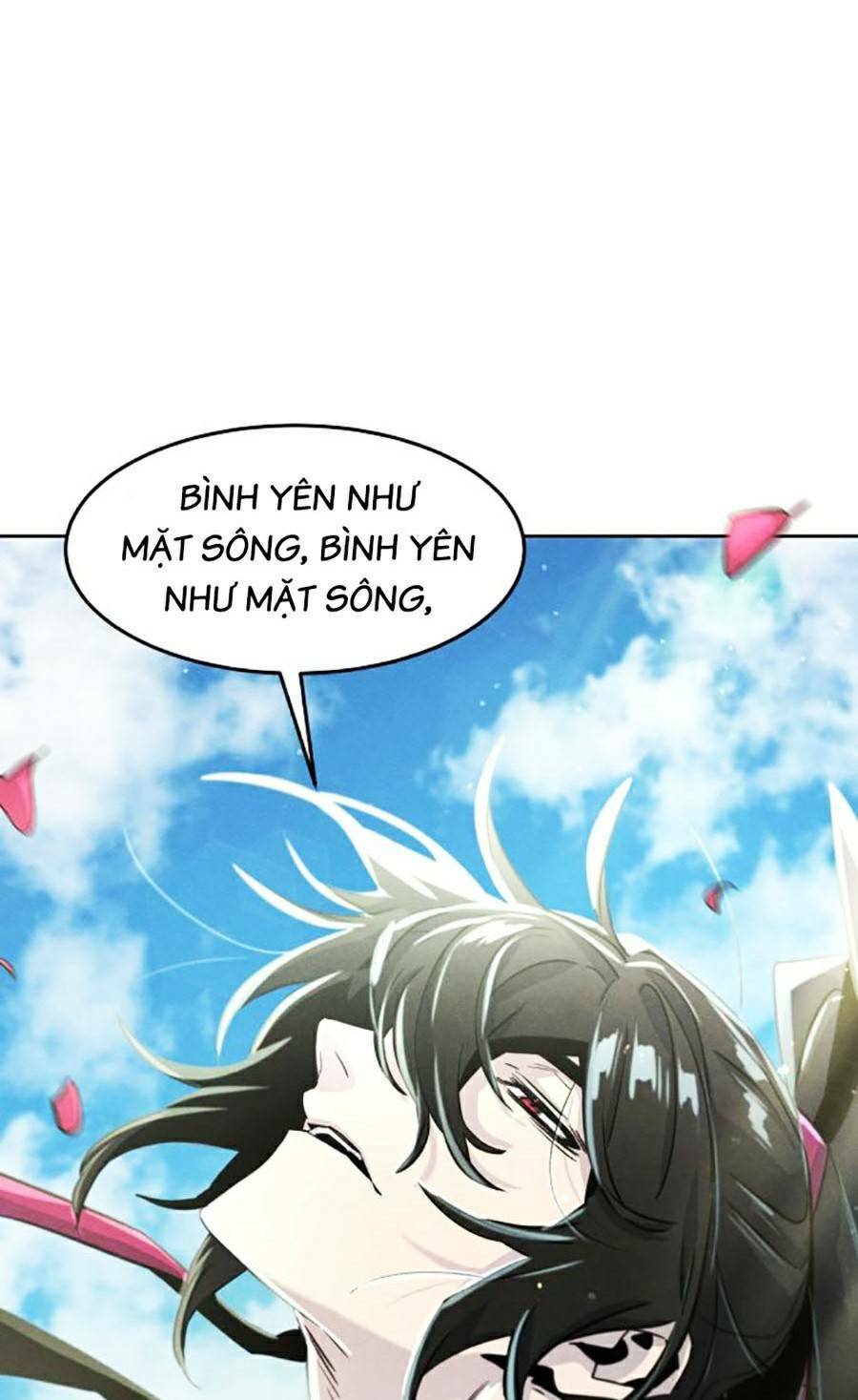 Cuồng Ma Tái Thế - Chapter 79 - Page 95