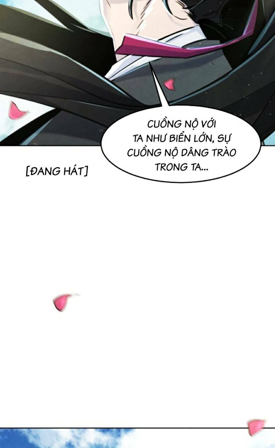 Cuồng Ma Tái Thế - Chapter 79 - Page 96