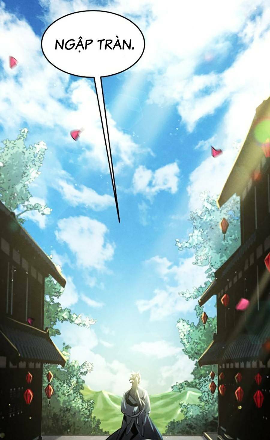 Cuồng Ma Tái Thế - Chapter 79 - Page 97