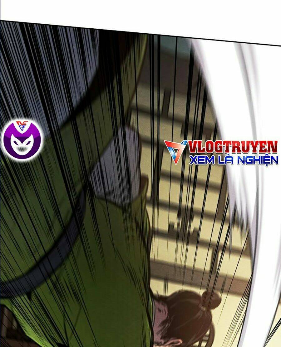 Cuồng Ma Tái Thế - Chapter 8 - Page 9