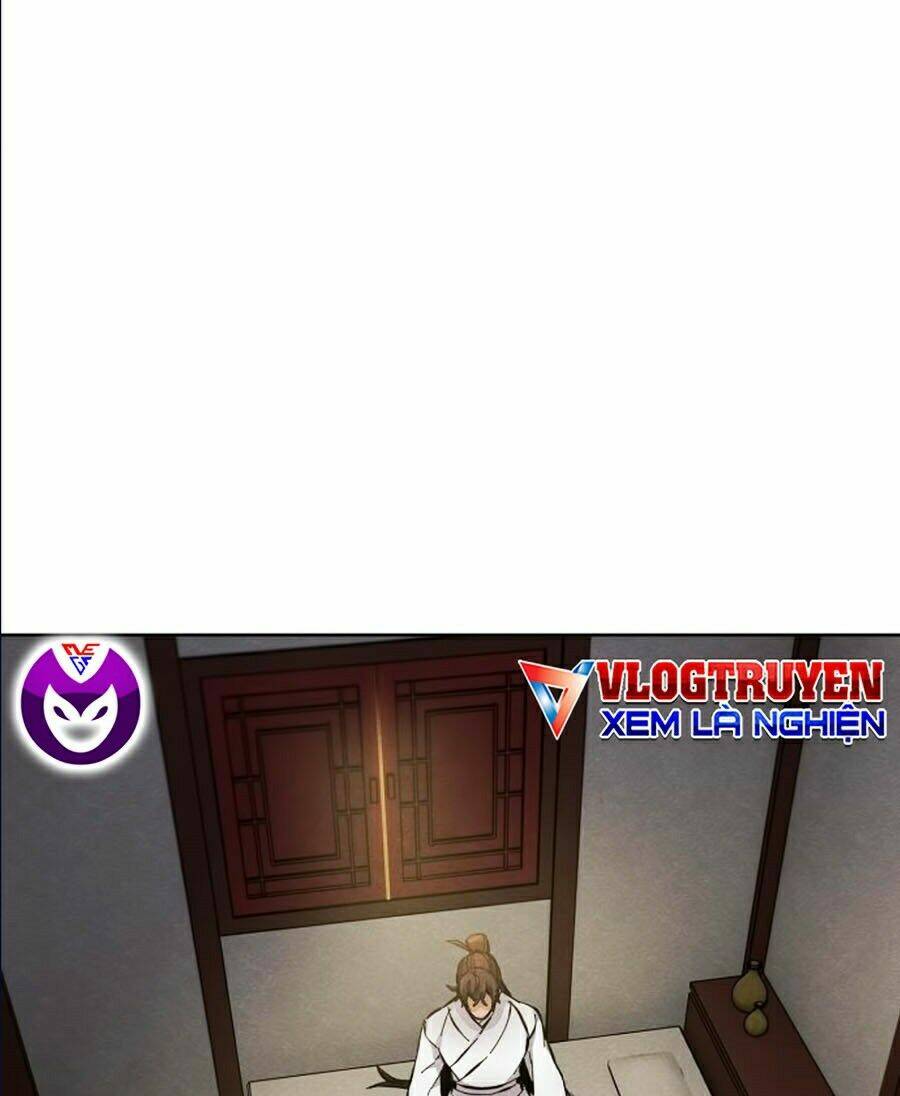 Cuồng Ma Tái Thế - Chapter 8 - Page 101