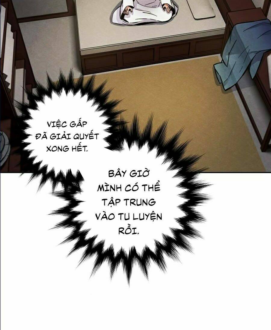 Cuồng Ma Tái Thế - Chapter 8 - Page 102