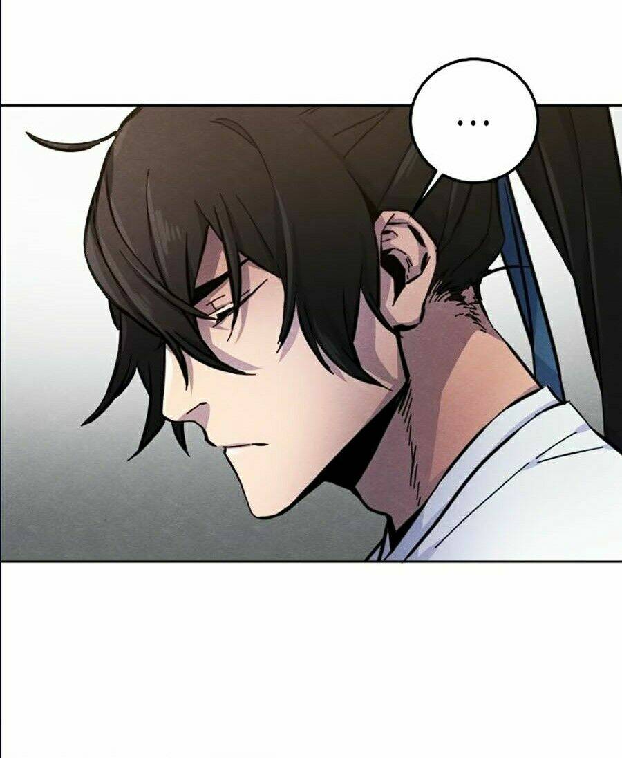 Cuồng Ma Tái Thế - Chapter 8 - Page 103