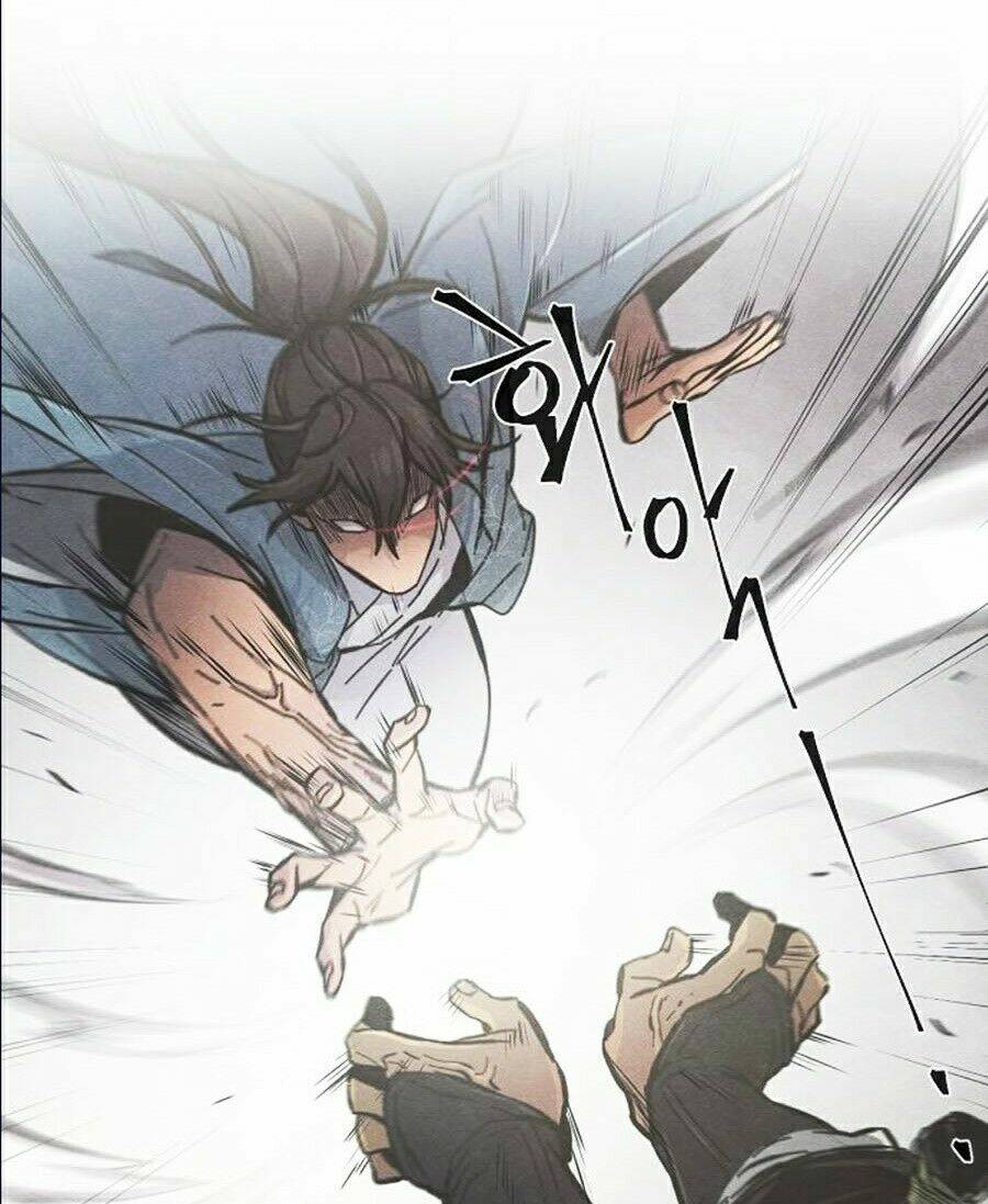 Cuồng Ma Tái Thế - Chapter 8 - Page 104