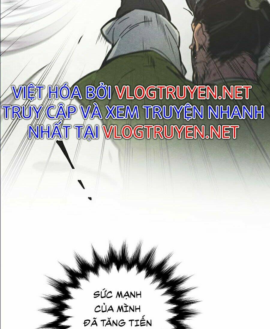 Cuồng Ma Tái Thế - Chapter 8 - Page 105