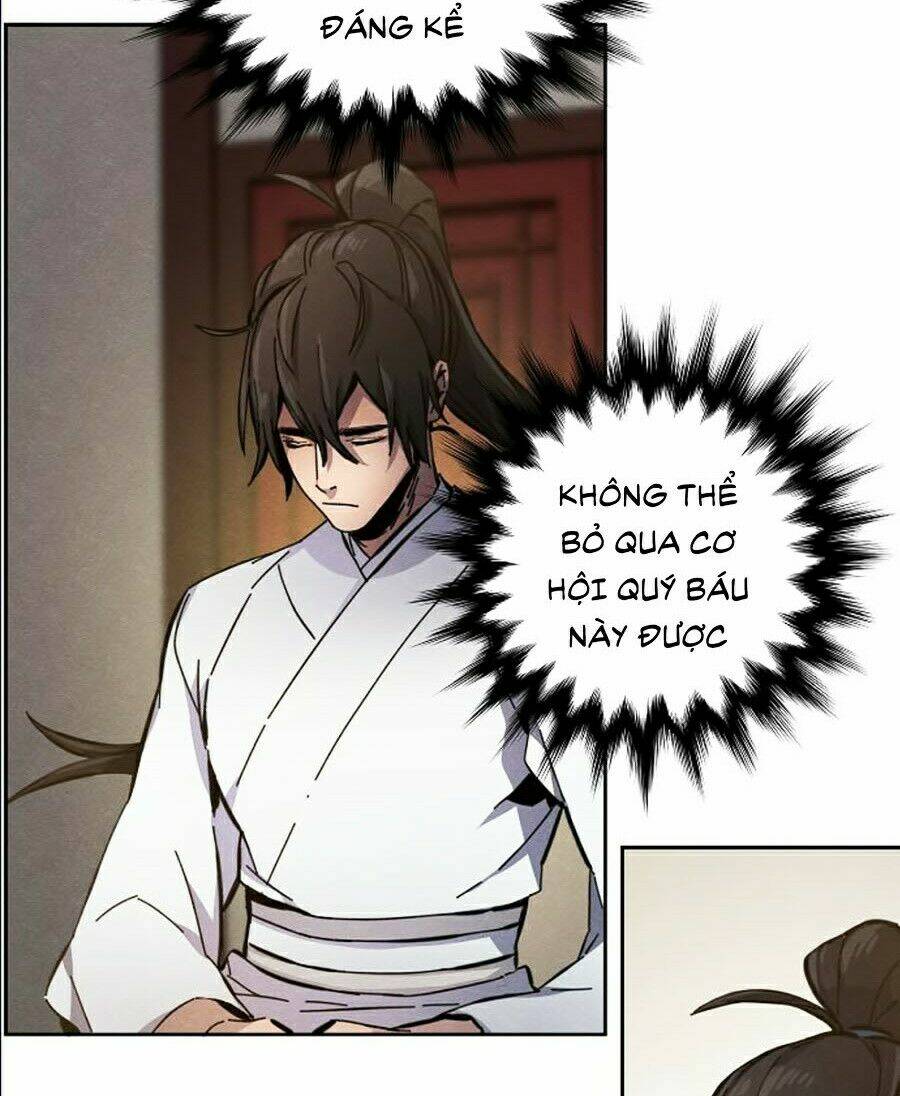 Cuồng Ma Tái Thế - Chapter 8 - Page 106