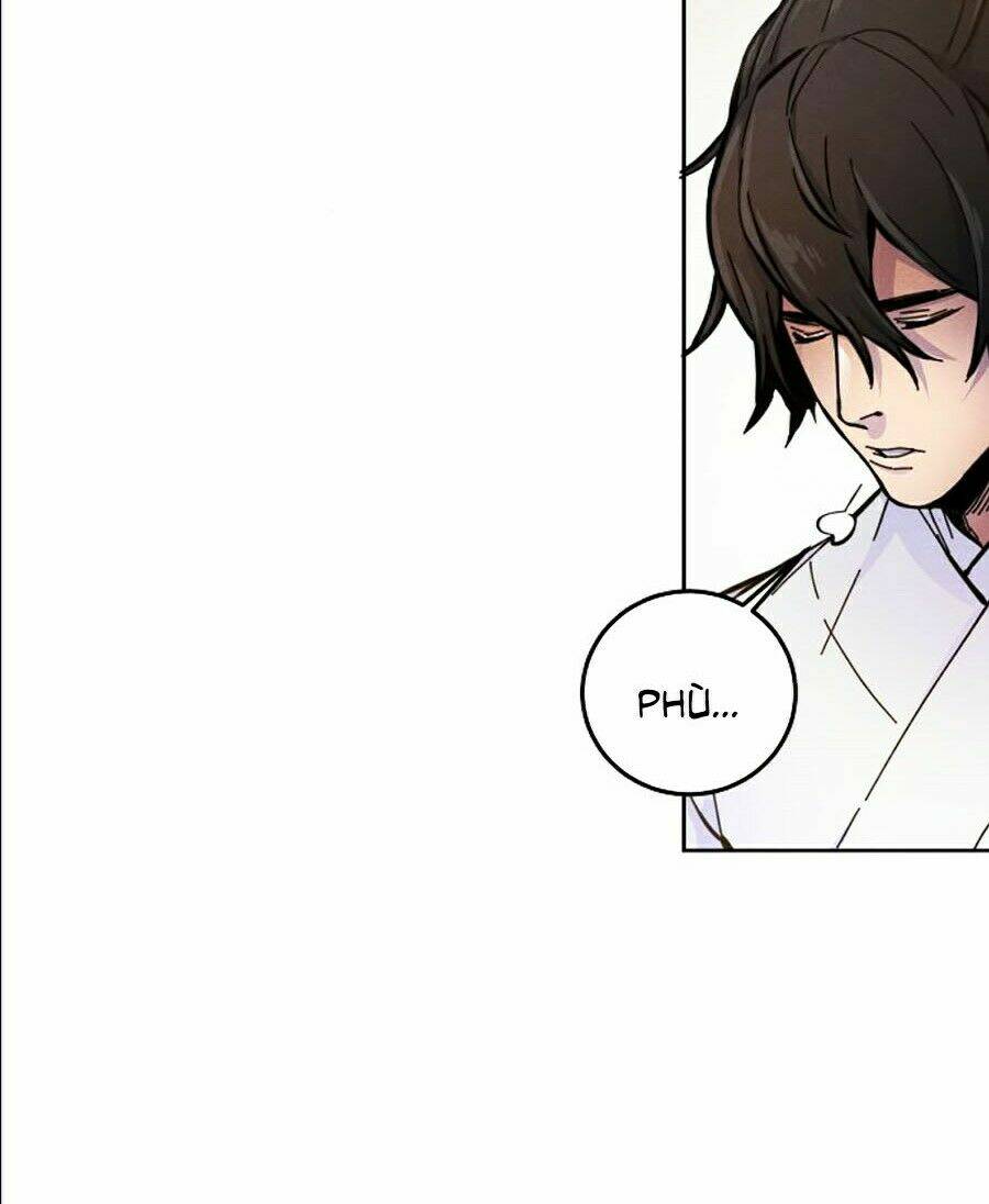 Cuồng Ma Tái Thế - Chapter 8 - Page 107