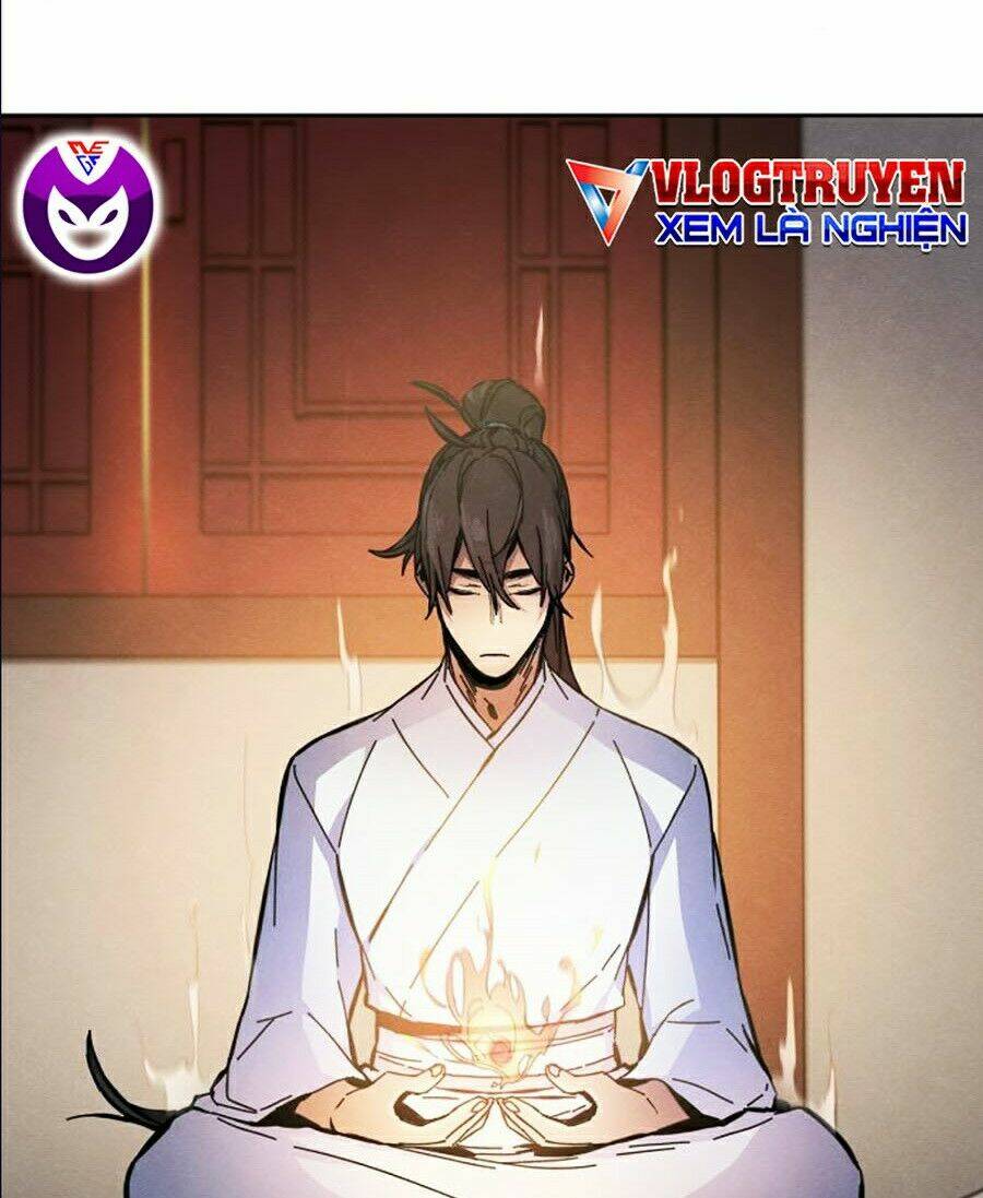 Cuồng Ma Tái Thế - Chapter 8 - Page 108