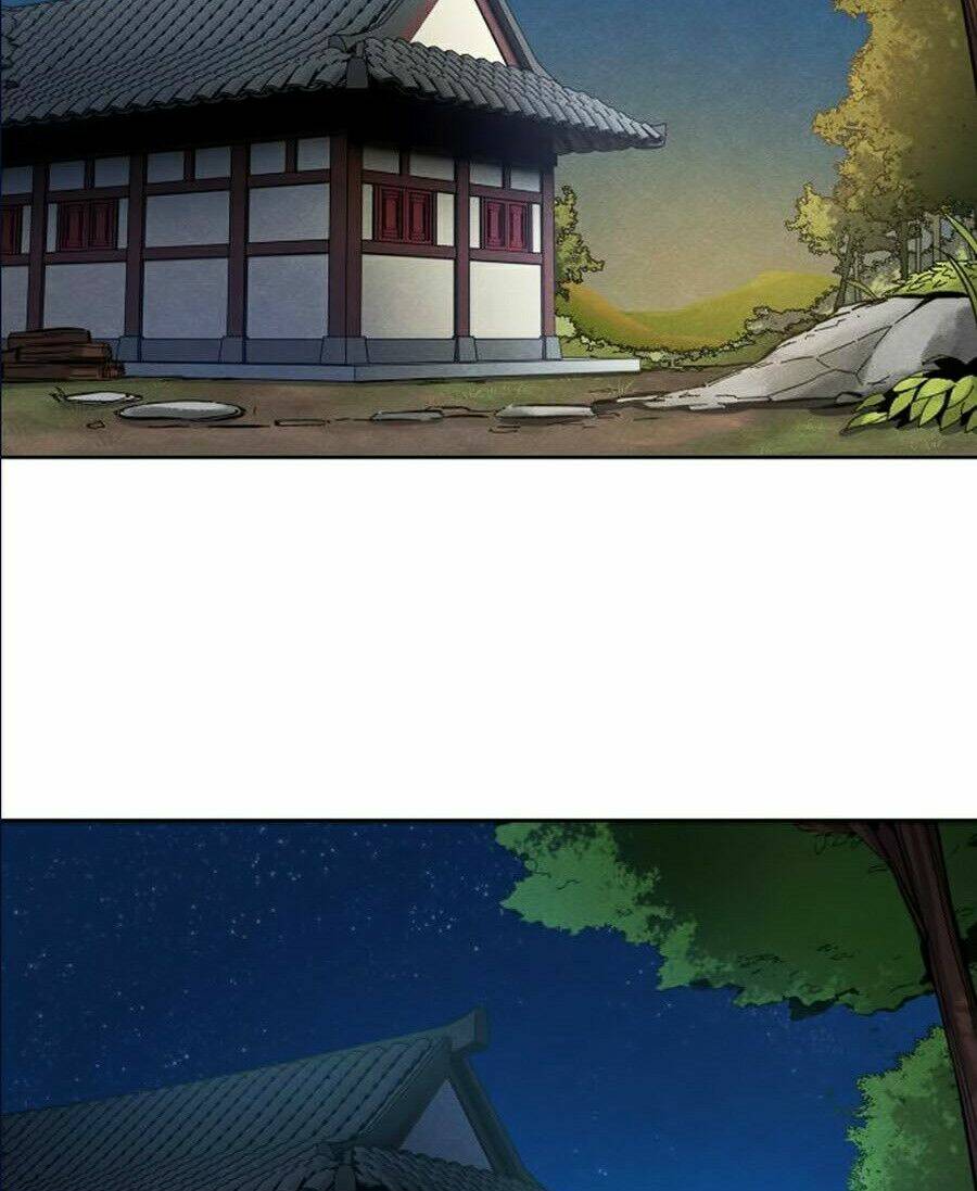 Cuồng Ma Tái Thế - Chapter 8 - Page 110