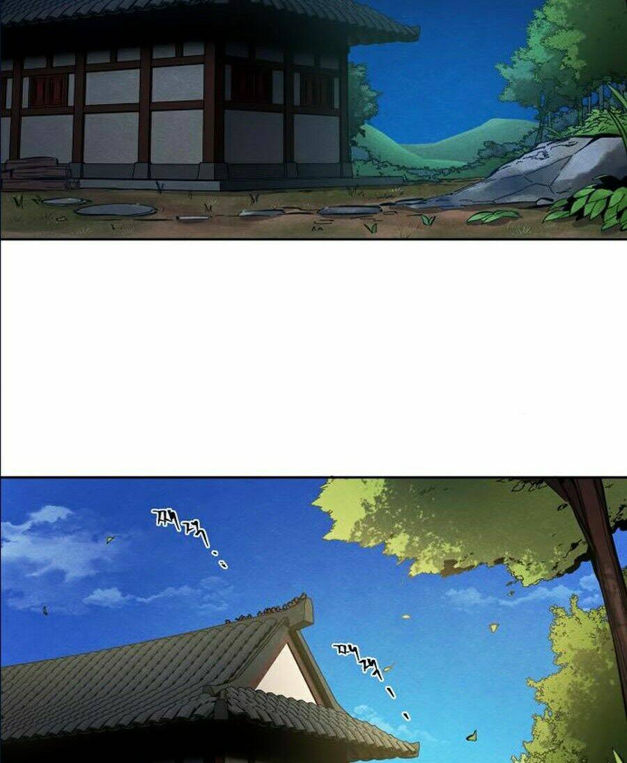 Cuồng Ma Tái Thế - Chapter 8 - Page 111