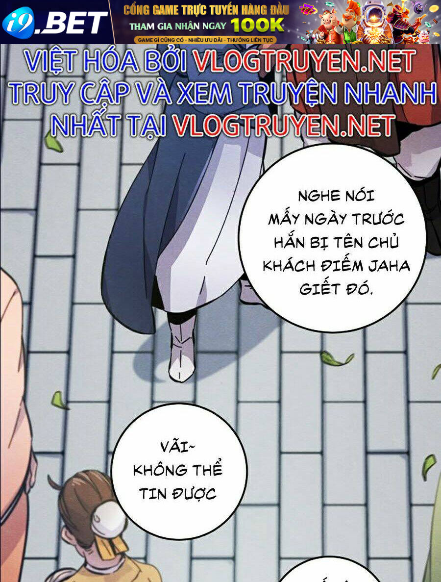 Cuồng Ma Tái Thế - Chapter 8 - Page 114