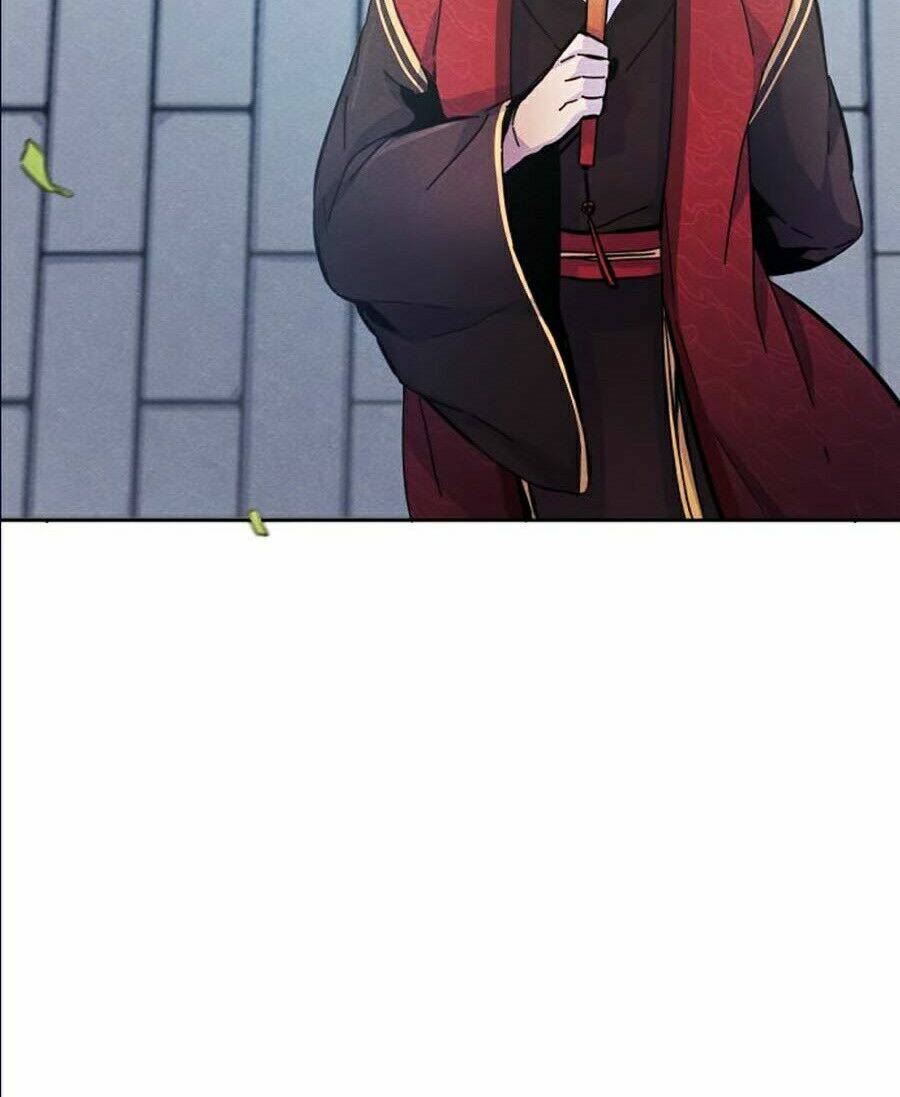 Cuồng Ma Tái Thế - Chapter 8 - Page 116