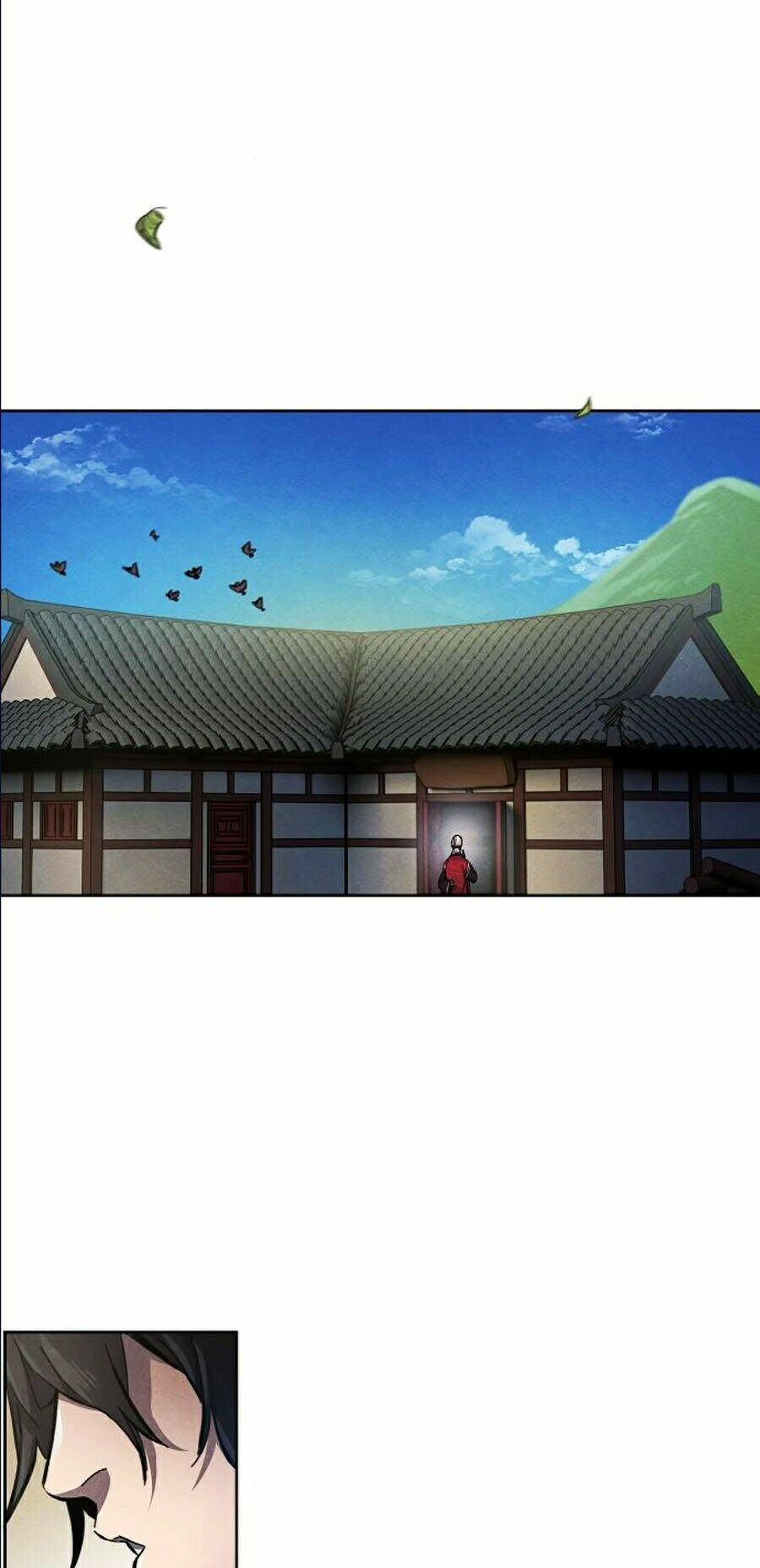 Cuồng Ma Tái Thế - Chapter 8 - Page 117