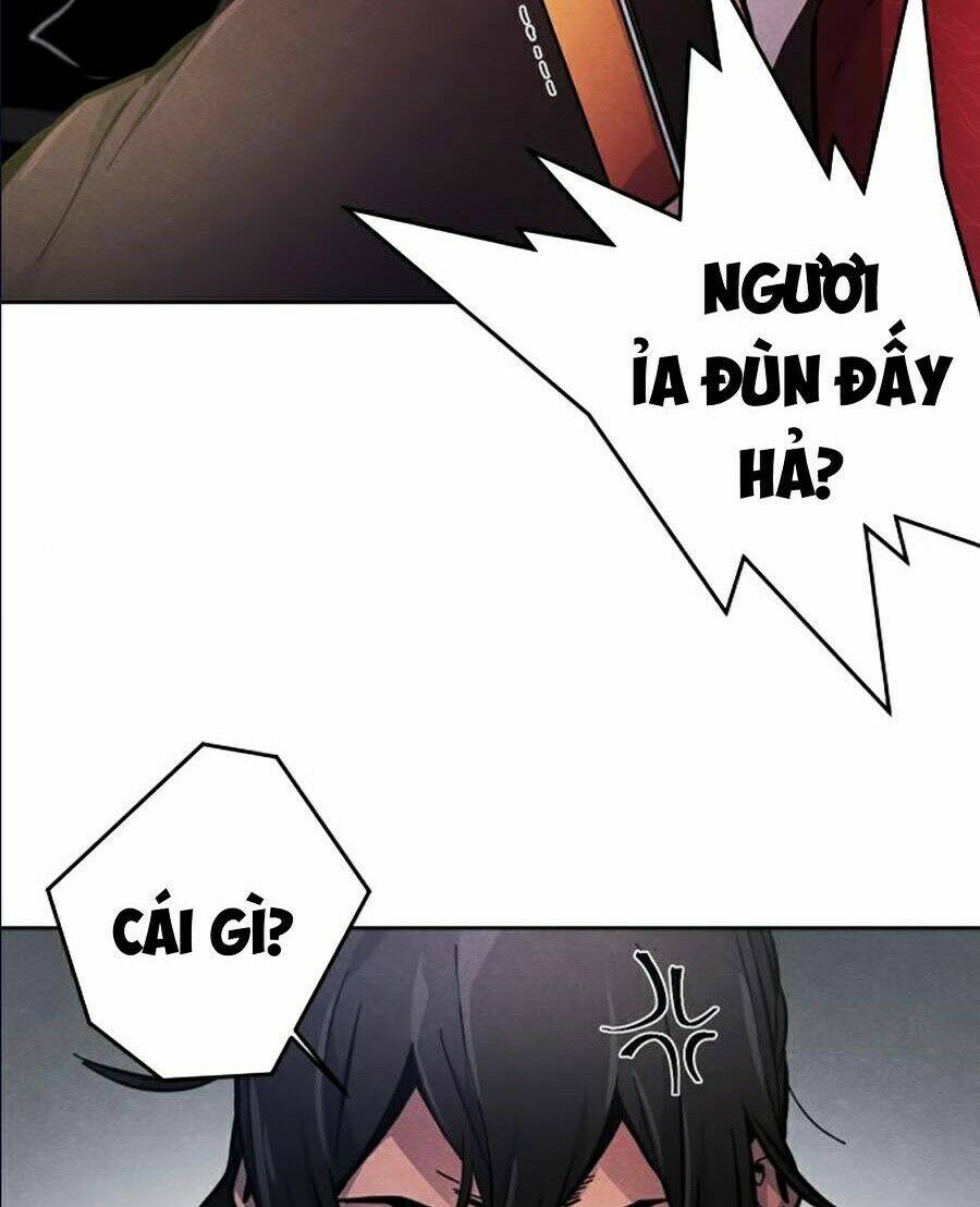 Cuồng Ma Tái Thế - Chapter 8 - Page 127