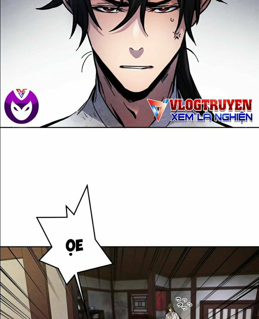 Cuồng Ma Tái Thế - Chapter 8 - Page 128