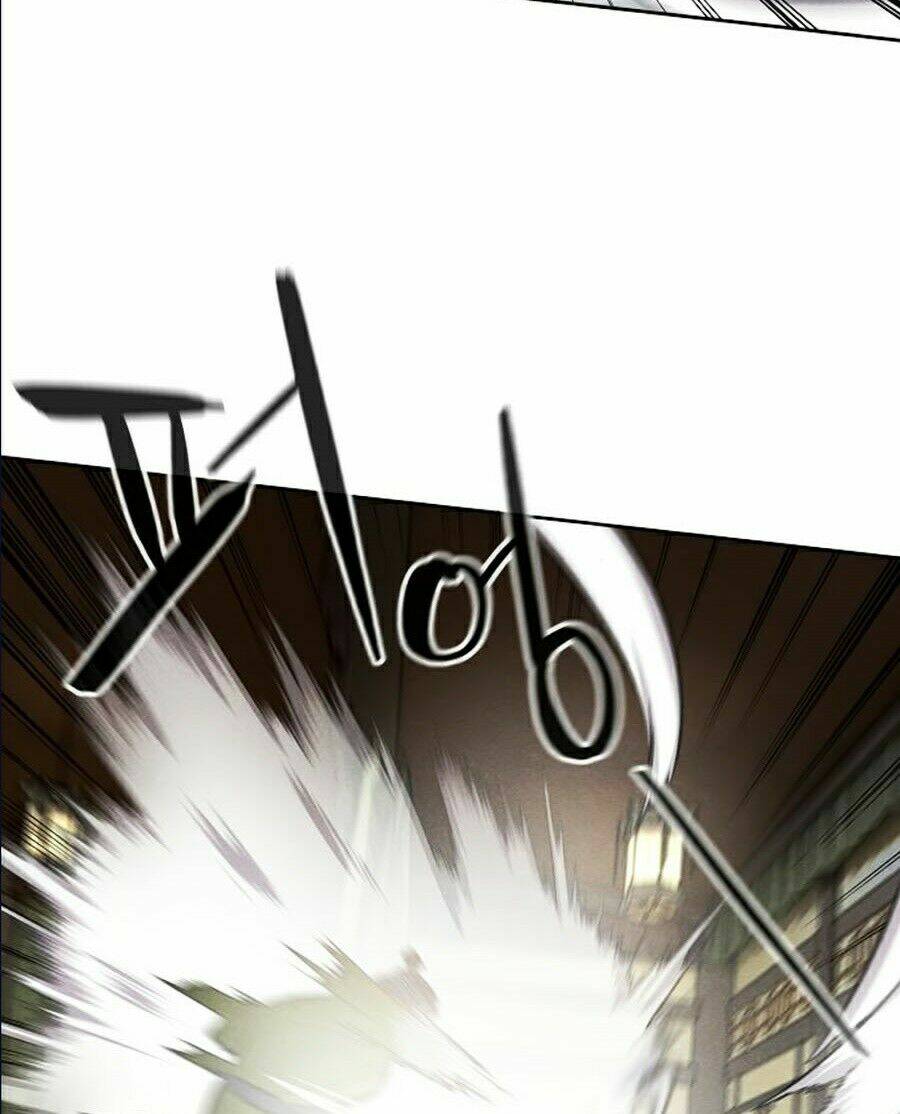 Cuồng Ma Tái Thế - Chapter 8 - Page 12