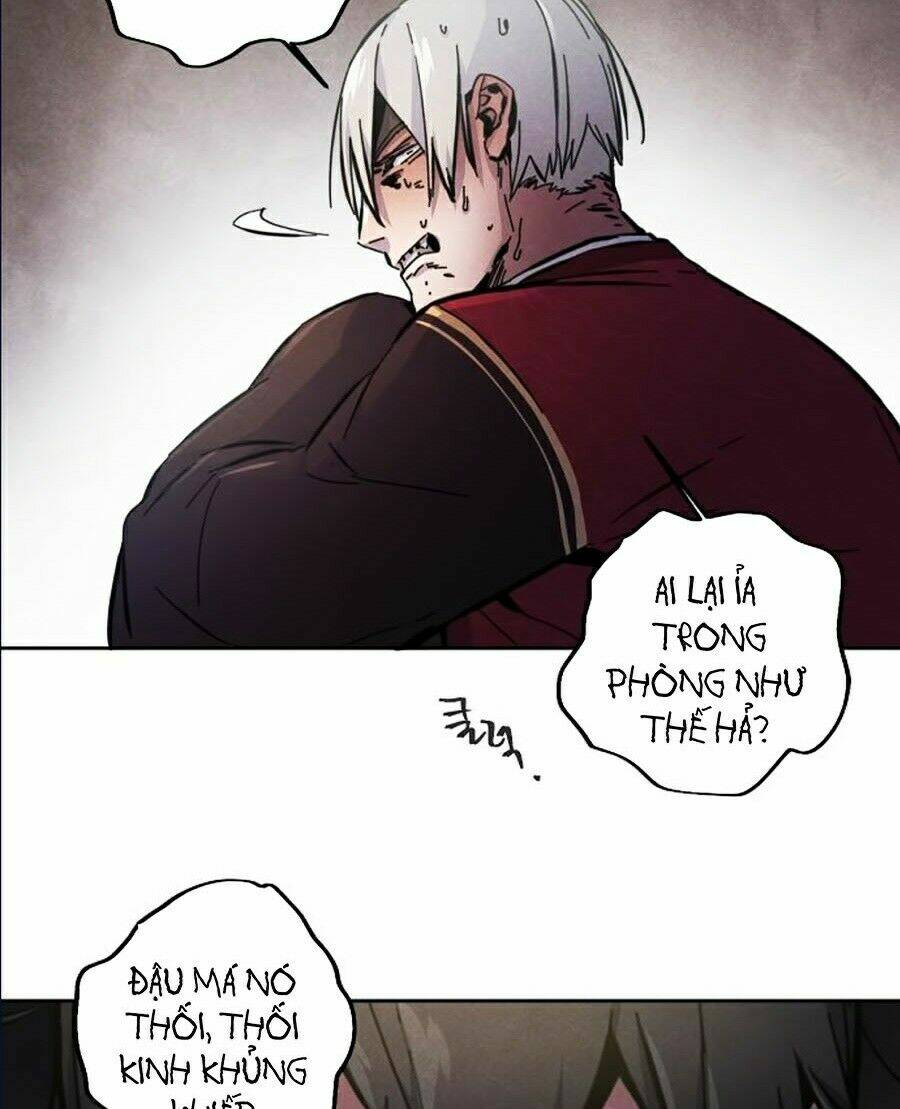 Cuồng Ma Tái Thế - Chapter 8 - Page 130