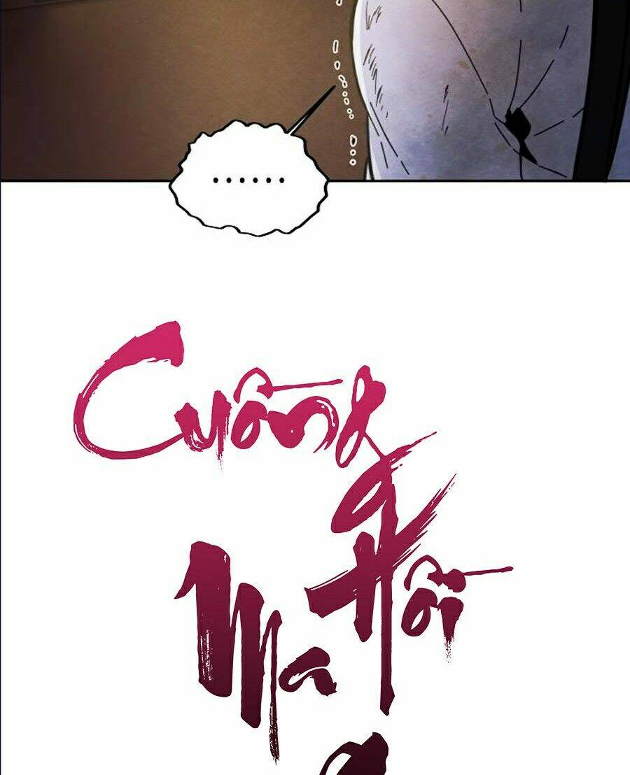 Cuồng Ma Tái Thế - Chapter 8 - Page 133