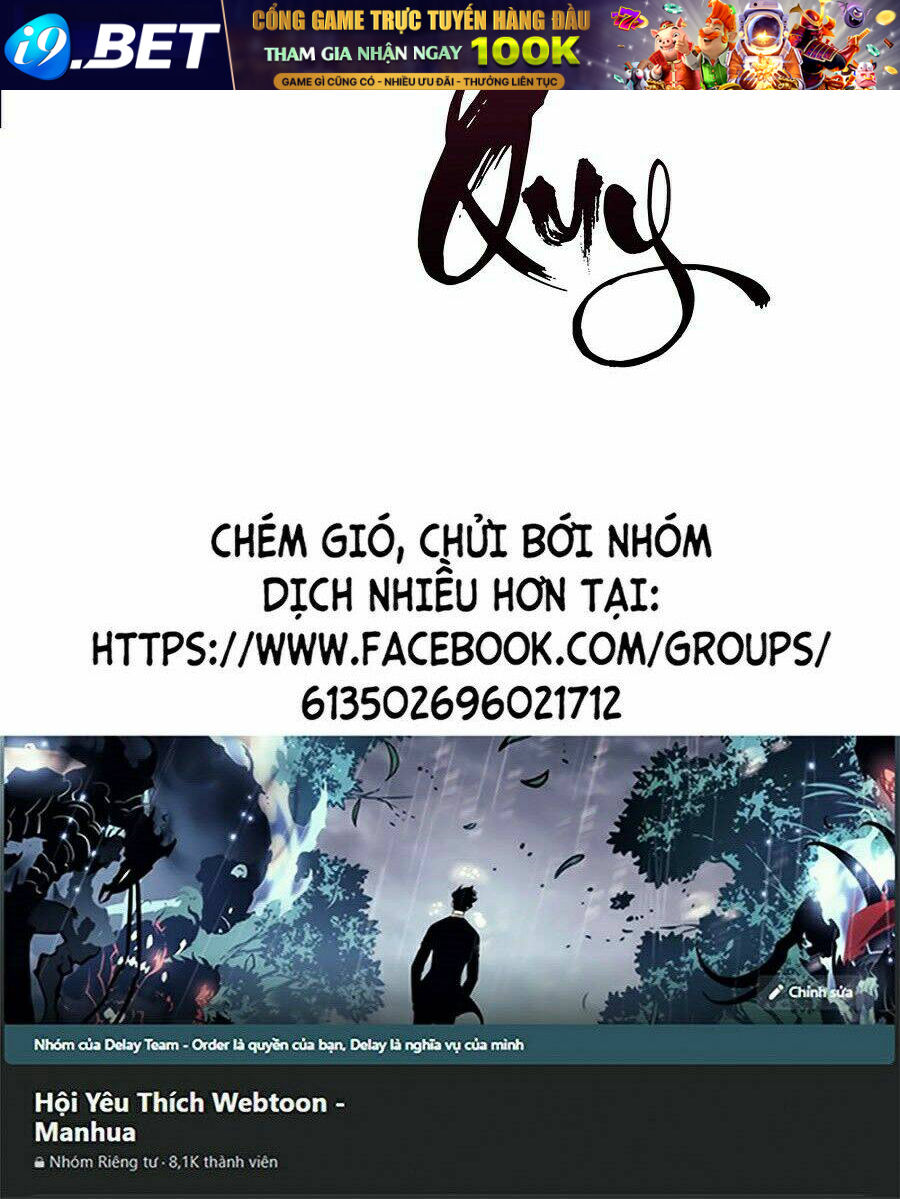 Cuồng Ma Tái Thế - Chapter 8 - Page 134