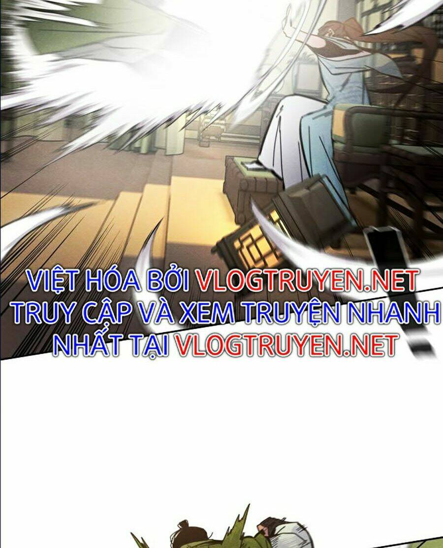 Cuồng Ma Tái Thế - Chapter 8 - Page 13