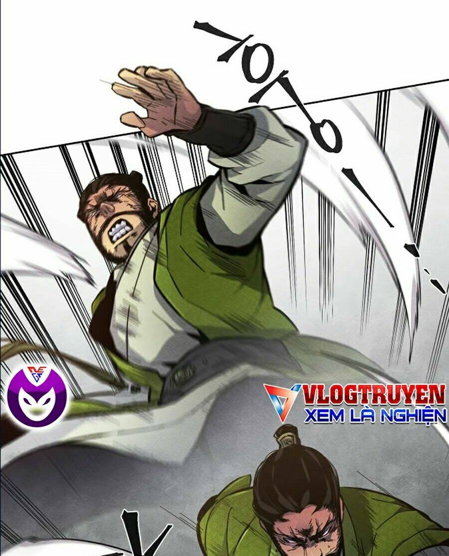 Cuồng Ma Tái Thế - Chapter 8 - Page 15