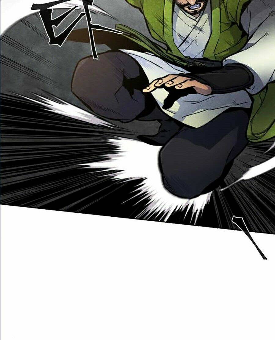 Cuồng Ma Tái Thế - Chapter 8 - Page 16