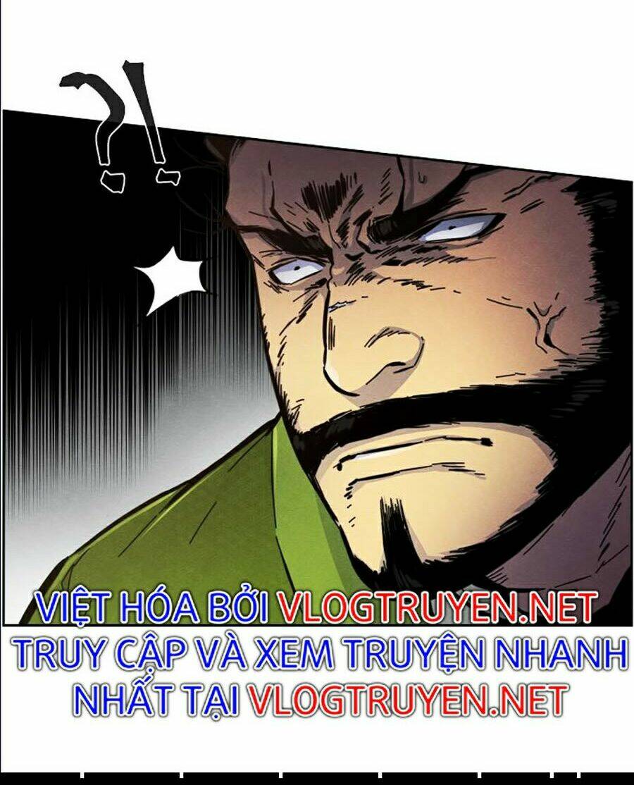 Cuồng Ma Tái Thế - Chapter 8 - Page 17