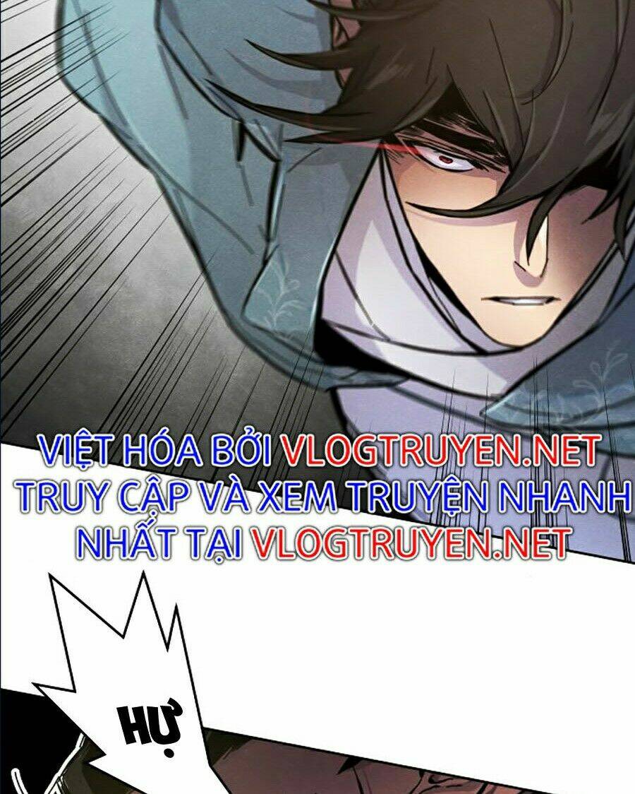 Cuồng Ma Tái Thế - Chapter 8 - Page 24