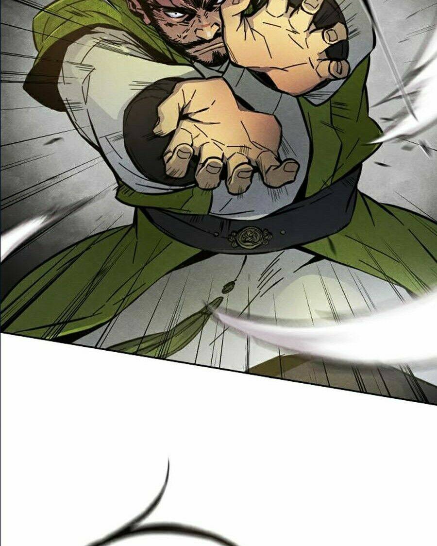 Cuồng Ma Tái Thế - Chapter 8 - Page 26