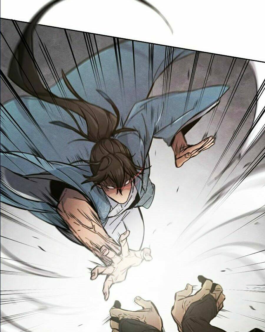 Cuồng Ma Tái Thế - Chapter 8 - Page 27